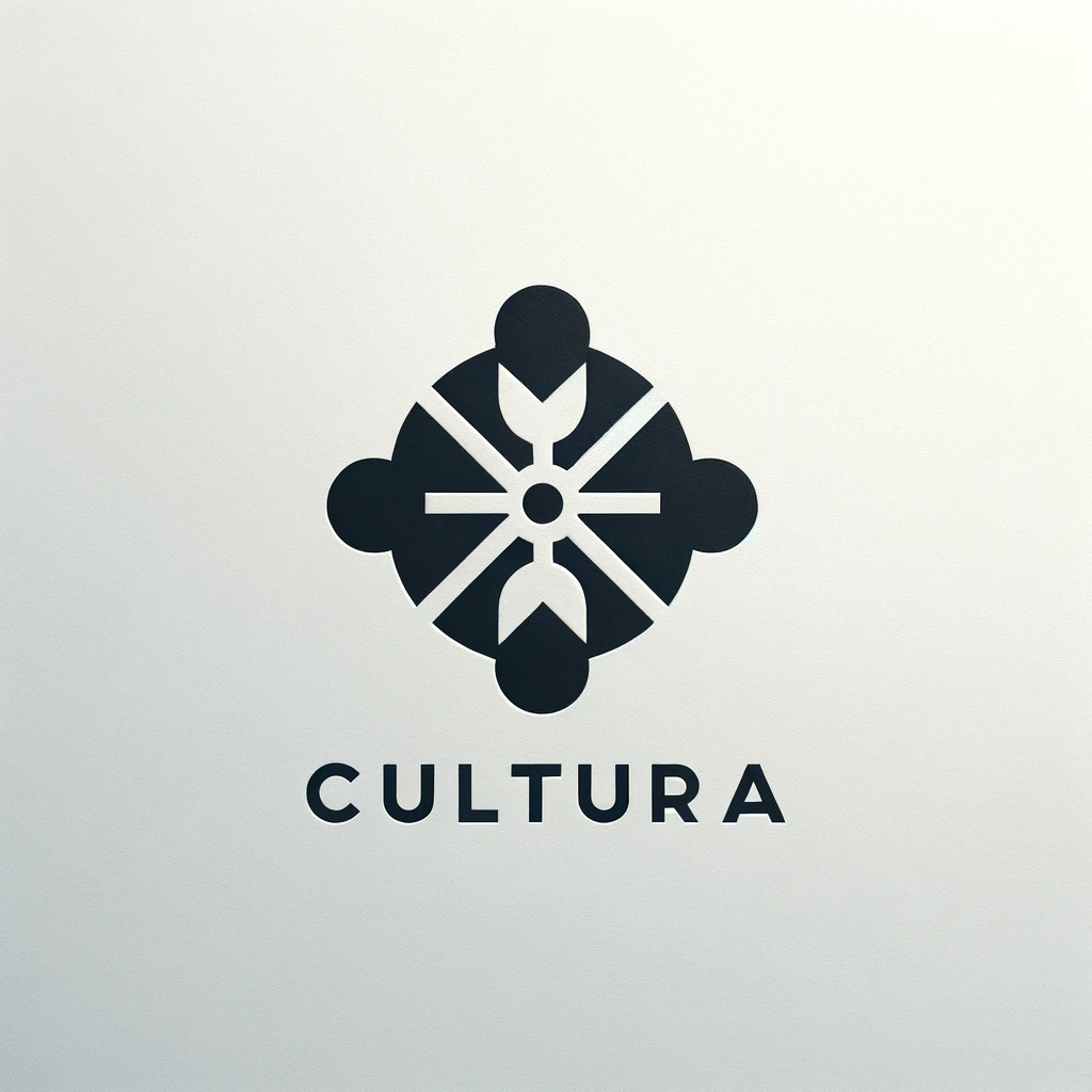 cultura_logo